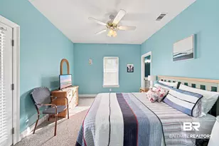 350 S Breakers Ln, Gulf Shores, AL 36542 - Photo 23