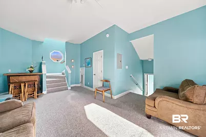 350 S Breakers Lane #UNIT NORTH, Gulf Shores, AL 36542 - Photo 35