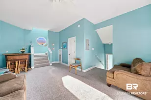 350 S Breakers Ln, Gulf Shores, AL 36542 - Photo 35