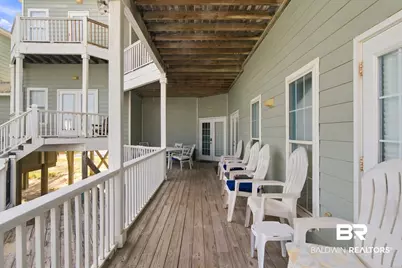 350 S Breakers Lane #UNIT NORTH, Gulf Shores, AL 36542 - Photo 3