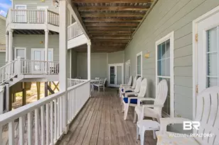 350 S Breakers Ln, Gulf Shores, AL 36542 - Photo 3
