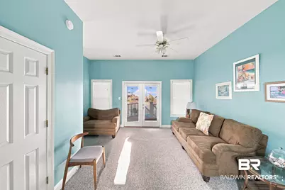 350 S Breakers Lane #UNIT NORTH, Gulf Shores, AL 36542 - Photo 31