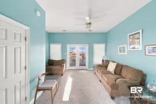 350 S Breakers Ln, Gulf Shores, AL 36542 - Photo 31