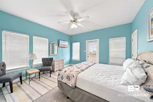350 S Breakers Ln, Gulf Shores, AL 36542 - Photo 15