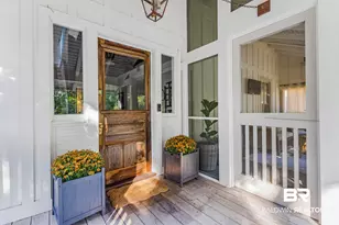 155 Pier Ave, Fairhope, AL 36532 - Photo 3