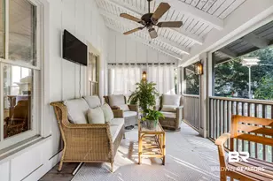 155 Pier Ave, Fairhope, AL 36532 - Photo 33