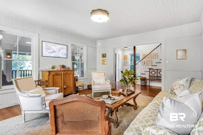 155 Pier Street, Fairhope, AL 36532 - Photo 9