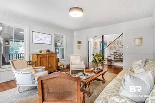 155 Pier Ave, Fairhope, AL 36532 - Photo 9
