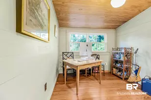 155 Pier Ave, Fairhope, AL 36532 - Photo 37