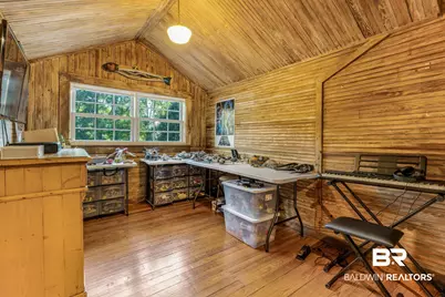 155 Pier Street, Fairhope, AL 36532 - Photo 37