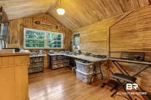 155 Pier Ave, Fairhope, AL 36532 - Photo 37