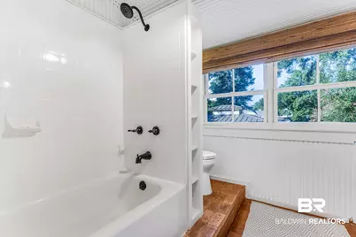 155 Pier Street, Fairhope, AL 36532 - Photo 31
