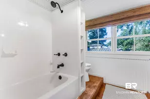 155 Pier Ave, Fairhope, AL 36532 - Photo 31