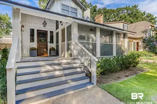 155 Pier Ave, Fairhope, AL 36532 - Photo 3
