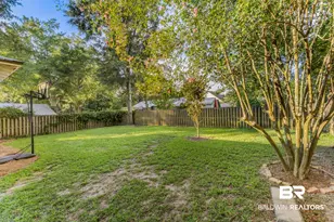 155 Pier Ave, Fairhope, AL 36532 - Photo 47