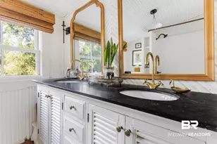 155 Pier Ave, Fairhope, AL 36532 - Photo 29