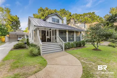 155 Pier Street, Fairhope, AL 36532 - Photo 43