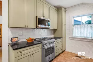 155 Pier Ave, Fairhope, AL 36532 - Photo 17