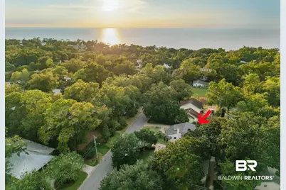 155 Pier Street, Fairhope, AL 36532 - Photo 51
