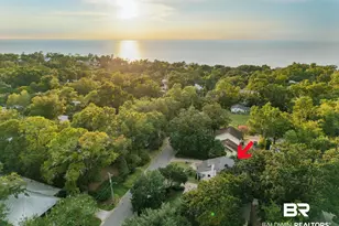 155 Pier Ave, Fairhope, AL 36532 - Photo 51