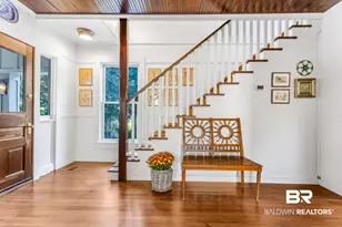155 Pier Ave, Fairhope, AL 36532 - Photo 7