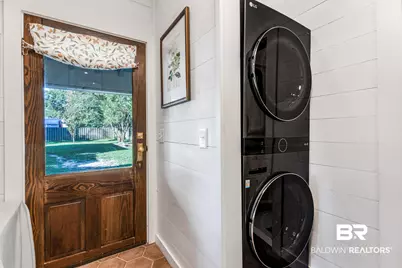 155 Pier Street, Fairhope, AL 36532 - Photo 25