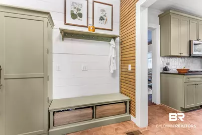 155 Pier Street, Fairhope, AL 36532 - Photo 23