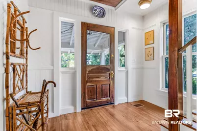 155 Pier Street, Fairhope, AL 36532 - Photo 5