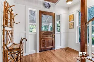 155 Pier Ave, Fairhope, AL 36532 - Photo 5