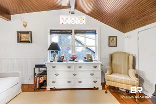 155 Pier Ave, Fairhope, AL 36532 - Photo 41