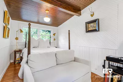 155 Pier Street, Fairhope, AL 36532 - Photo 39