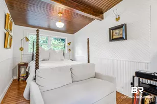 155 Pier Ave, Fairhope, AL 36532 - Photo 39
