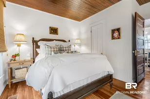 155 Pier Ave, Fairhope, AL 36532 - Photo 23