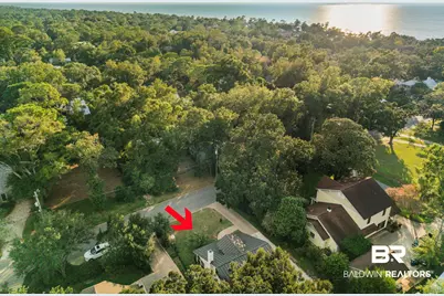155 Pier Street, Fairhope, AL 36532 - Photo 53