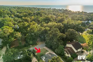 155 Pier Ave, Fairhope, AL 36532 - Photo 53