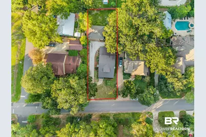 155 Pier Street, Fairhope, AL 36532 - Photo 55