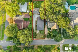 155 Pier Ave, Fairhope, AL 36532 - Photo 55