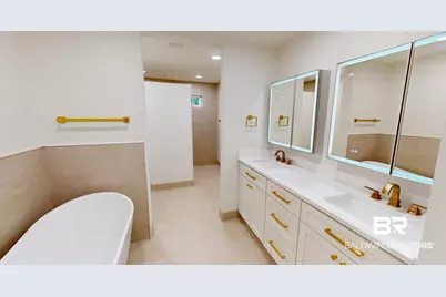 22 Hurlbert Street, Mobile, AL 36607 - Photo 27
