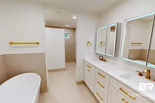 22 Hurlbert St, Mobile, AL 36607 - Photo 27