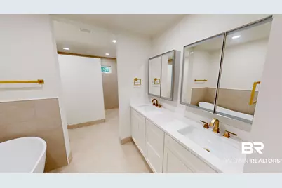 22 Hurlbert Street, Mobile, AL 36607 - Photo 13