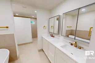 22 Hurlbert St, Mobile, AL 36607 - Photo 13