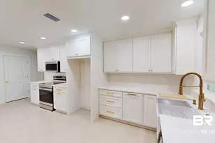 22 Hurlbert St, Mobile, AL 36607 - Photo 23
