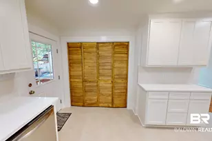 22 Hurlbert St, Mobile, AL 36607 - Photo 11