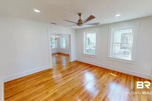 22 Hurlbert St, Mobile, AL 36607 - Photo 5