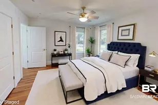 22 Hurlbert St, Mobile, AL 36607 - Photo 31
