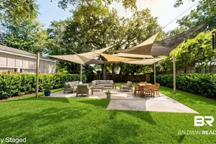 22 Hurlbert St, Mobile, AL 36607 - Photo 29