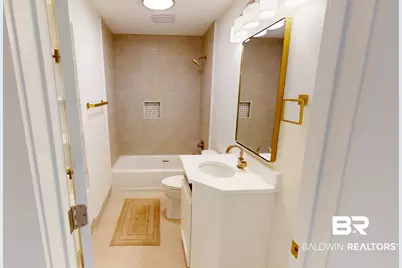22 Hurlbert Street, Mobile, AL 36607 - Photo 17