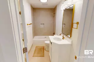22 Hurlbert St, Mobile, AL 36607 - Photo 17