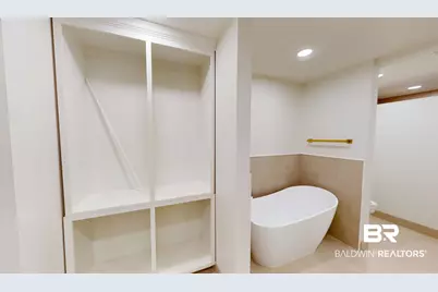 22 Hurlbert Street, Mobile, AL 36607 - Photo 15