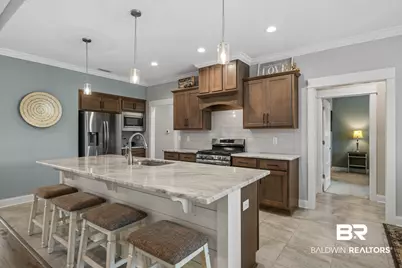 3797 Stafford Boulevard, Gulf Shores, AL 36542 - Photo 13